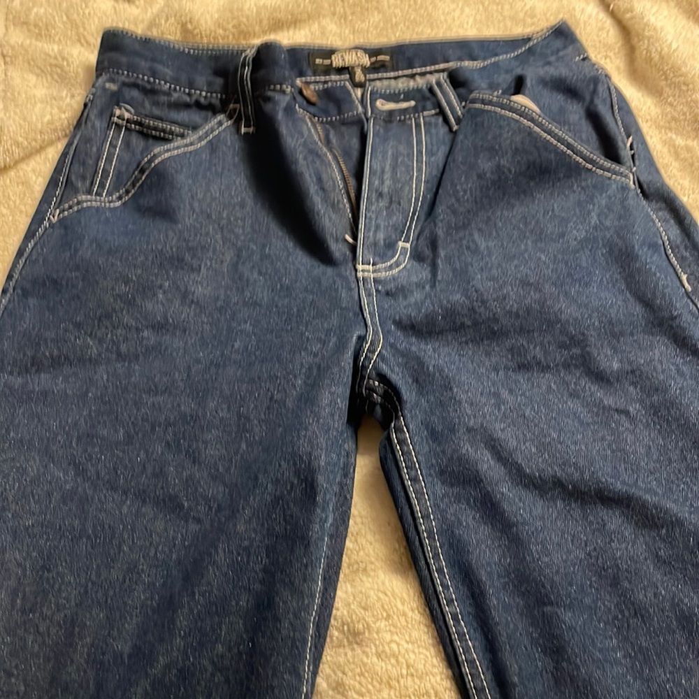 Rewash Jeans